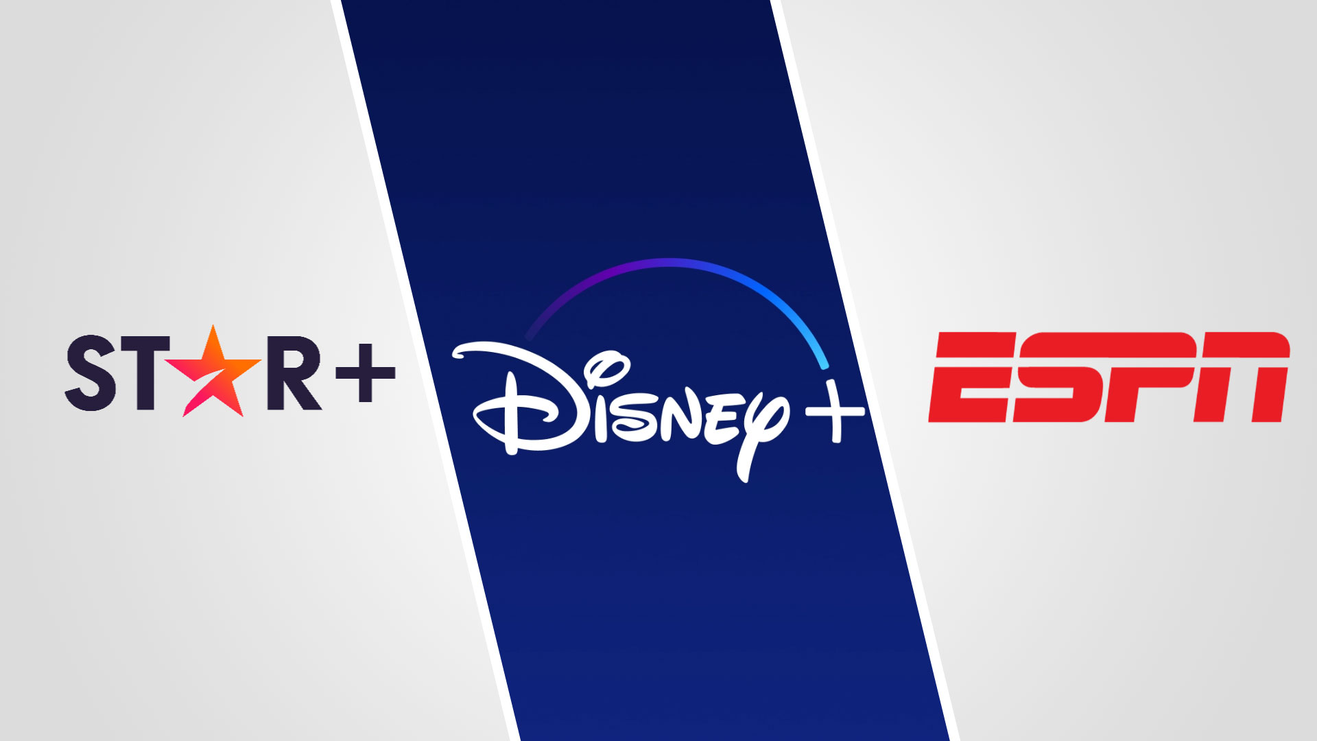 Disney Premium - Mensual
